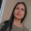 Samara Lopes