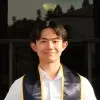 Eason Li