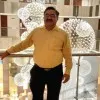 Shailinder Sharma