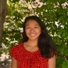 Nicole Tseng