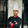 Akash Deep