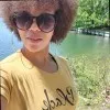 India Nelson