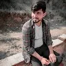 Avneet Kumar