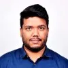 Anirudh Sai Mantripragada