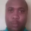 LETLHOGONOLO GABRIEL