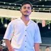 Shubham Singh Rajput