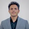 Tarun Choudhary