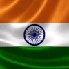 Rishav Jain