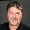 John Merrifield