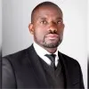 Tshifhiwa Mulaudzi