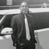 Daniel Uribe
