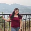 Anjali Gedam