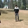 Rahul Kumar