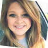 Kelsey Thornton