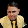 Satyendra Sharma