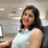 Pranitha Bodhade