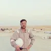 Asim Ali
