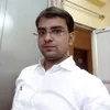 PRAVESHMANI TRIPATHI
