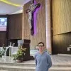 Josua Abraham