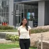Chinni Pavani
