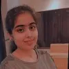 Alisha Verma