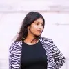 AKANSHA KUNDU