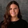 Liz Dlott