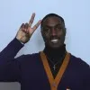 Christian Wise
