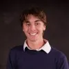 Brady Manning