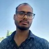 Jitendra Jatav