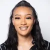 Trenee Bowman
