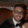 James Konstantakopoulos
