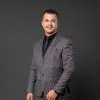 Yousef Thuwabah