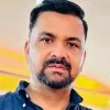 RAVI KUMAR