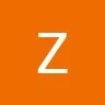 Zach Bolinger