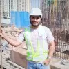 Sahil Shaikh