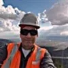 Scott Lovedahl CPE