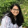 Snehal Shevade