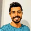 Hakeem Giydan