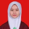 Fernilia Cika Khairunnisa