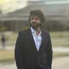 Siddharth Pothukunuri