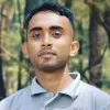 Tareq Hasan