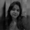 Dharshini Ketheswaran