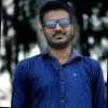 Venkatesh Nagisetty