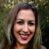 Melissa Crosson