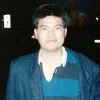 Charlie Tran