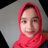 wisna diana