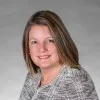 Debbie Shoemaker