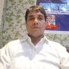Chandrashekhaar Kumar Yadav