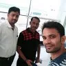 Sushil Tiwari